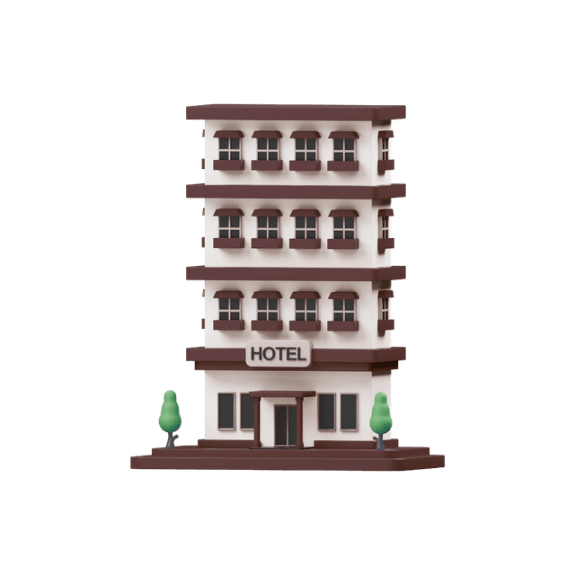 NEW ROSE VALLEY HOTEL BATAKUNDI Crest
